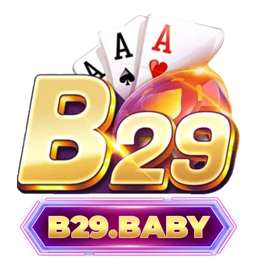 b29.baby